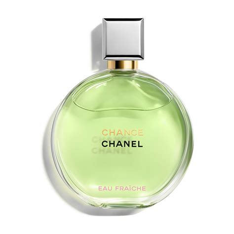 chanel chance prezzo|Chanel chance discount.